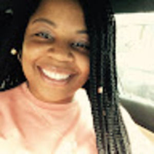 Meet your Posher, Quanisha